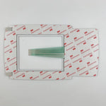 E1062 Membrane switch panel,E1062 membrane keypad for  E1062 HMI Operation Panel Repair,Available&Stock Inventory