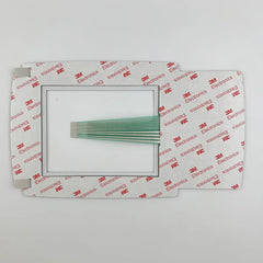 E1062 Membrane switch panel,E1062 membrane keypad for  E1062 HMI Operation Panel Repair,Available&Stock Inventory