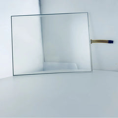 Touch Screen Digitizer for PP865A 3BSE042236R2 Touch Panel Glass for Machine Operator's Panel repair