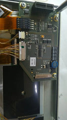 6AV7890-0HB00-0AA0 IP 677C Touch Screen Glass for Operator's Panel repair~do it yourself, Have in stock