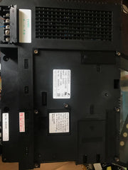 V710iS-004 V710S V710C V710iS V710C V710CD-038 V710T V710SD Touch Glass for HAKKO HMI Panel repair~do it yourself,Have in stock