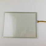 XBTOT5320 XBT OT5320 Touch Glass for Machine Operator Panel repair~do it yourself, Have in stock