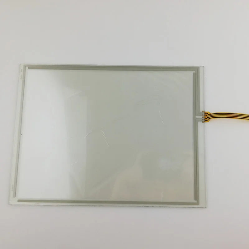 XBTORT5330 XBTO RT5330 Touch Glass for Machine Operator Panel repair~do it yourself, Have in stock