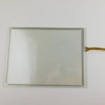 XBTGT5340 XBTGT 5340 Touch Glass for Machine Operator Panel repair~do it yourself, Have in stock