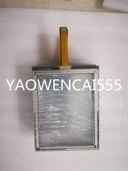 CVHG CH530/MOD01490 Touch Screen Glass for Operator's Panel repair~do it yourself, Have in stock