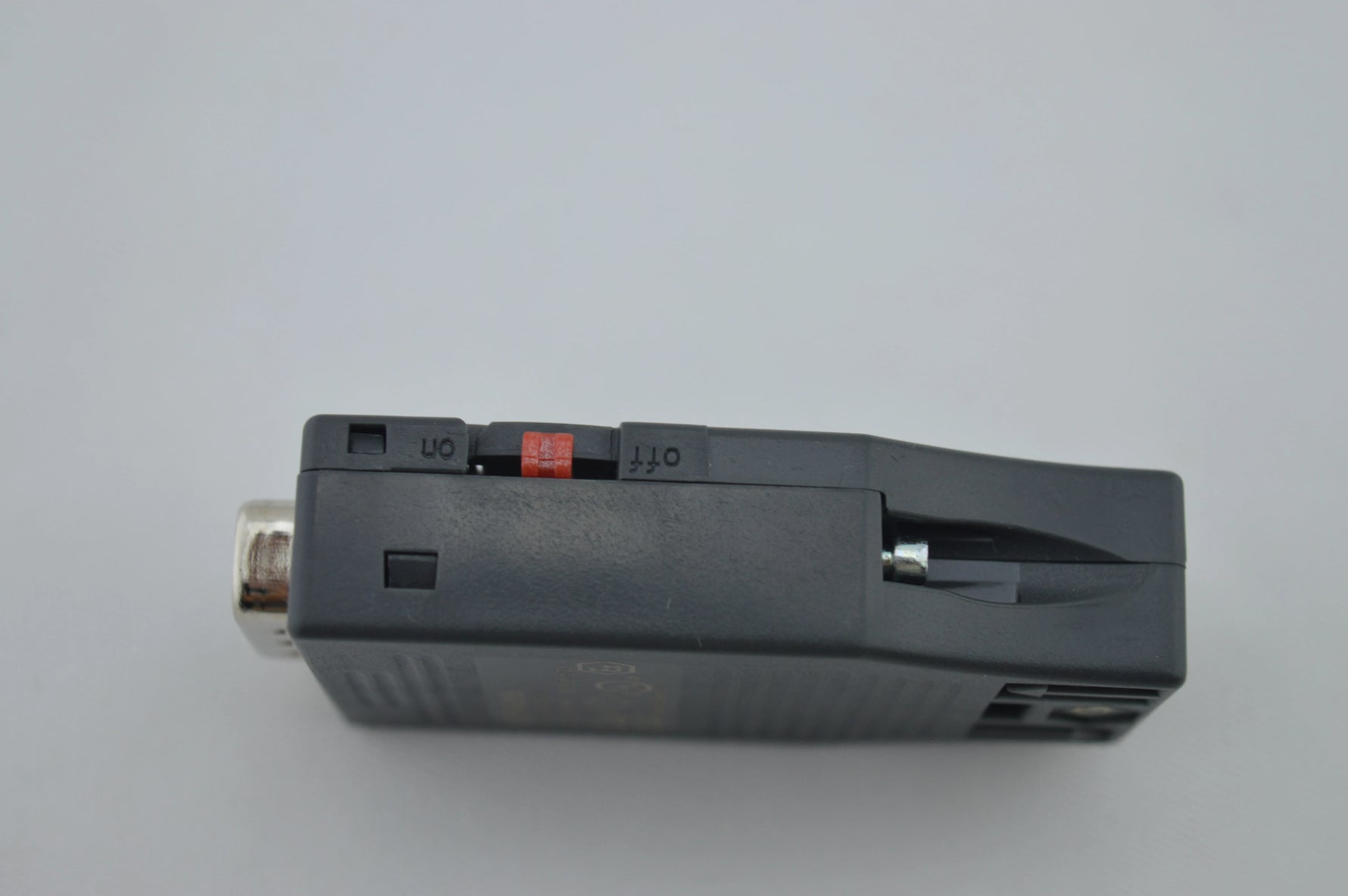 6GK1500-0FC10 1500-0FC10 Profibus DP Connector,Replacement 100%,Have in stock
