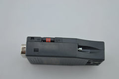 6GK1500-0FC10 1500-0FC10 Profibus DP Connector,Replacement 100%,Have in stock