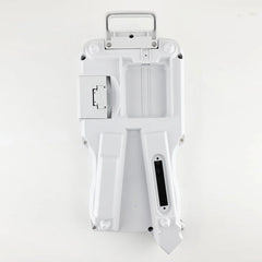 JZRCR-YPP01-1 Plastic case shell for Operator's Panel repair~do it yourself, Have in stock