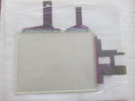 VT3-10SB VT3-S12 Touch Screen Glass for HMI Panel repair~do it yourself, Have in stock