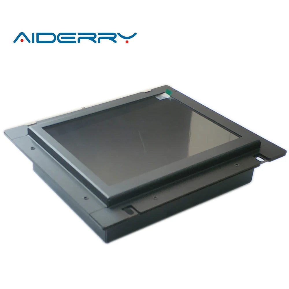 Image alt