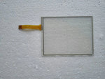 NEW compatible Touch screen glass panel for XBTG2220 XBTGT2220 XBTOT2210 Graphic repair,Have in stock