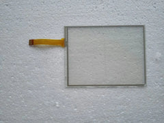 NEW compatible Touch screen glass panel for XBTG2220 XBTGT2220 XBTOT2210 Graphic repair,Have in stock