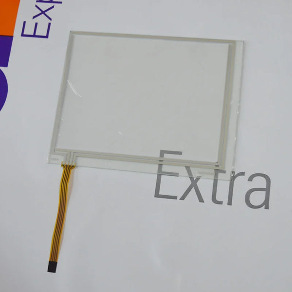 MT506MV5 MT6056IV MT506LV45EV MT506TV4CN Touch Glass for Machine Operator Panel repair~do it yourself,Have in stock