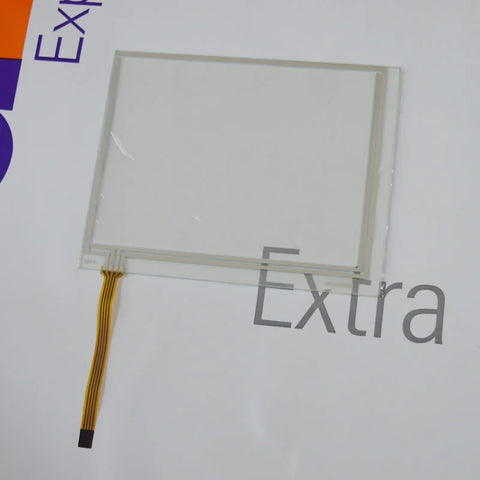 MT506MV5 MT6056IV MT506LV45EV MT506TV4CN Touch Glass for Machine Operator Panel repair~do it yourself,Have in stock