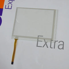 MT506MV5 MT6056IV MT506LV45EV MT506TV4CN Touch Glass for Machine Operator Panel repair~do it yourself,Have in stock
