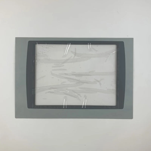 ALLEN BRADLEY 2711P-T7C PANELVIEW PLUS 700 MEMBRANE OVERLAY 2711P-T7, HAVE IN STOCK