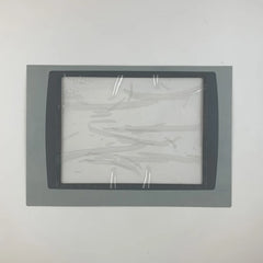 ALLEN BRADLEY 2711P-T7C PANELVIEW PLUS 700 MEMBRANE OVERLAY 2711P-T7, HAVE IN STOCK