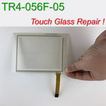 Touch screen panel for ESA VT515W Repair Repair,FAST SHIPPING
