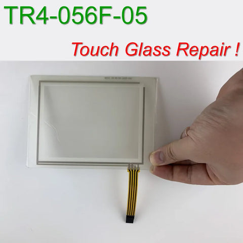 Touch screen panel for ESA VT515W Repair Repair,FAST SHIPPING
