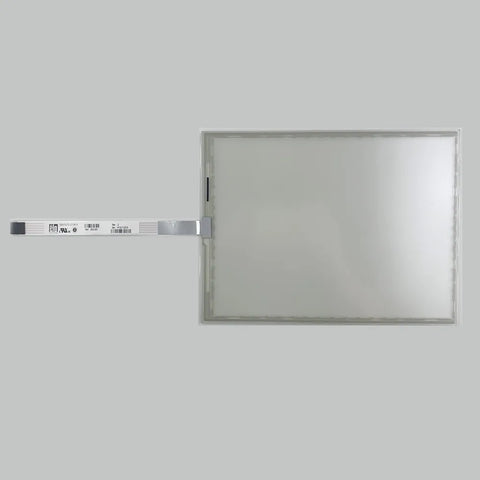 B104N18AG20-01 E217342 5B070823 Touch Glass For machine Repair,New & Have in stock