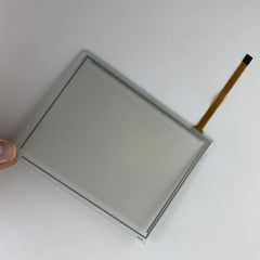 VGG8048B1-B Touch Screen for 9 inch Glass Operator's Panel repair~do it yourself, Have in stock