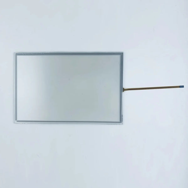 KTD-4203 KTD4203 Touch Glass For machine Repair,New & Have in stock