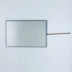 KTD-4203 KTD4203 Touch Glass For machine Repair,New & Have in stock