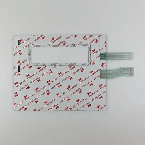 E300 MAC Membrane Keypad Panel Switch for Beijer MAC/MTA E300,FAST SHIPPING