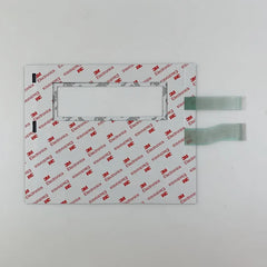 E300 MAC Membrane Keypad Panel Switch for Beijer MAC/MTA E300,FAST SHIPPING