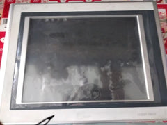 4PP320.1505-31 Touch Screen Glass for Operator's Panel repair~do it yourself, Have in stock