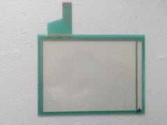 V708C V708CD V708SD V708iSD Touch Screen Glass for HMI Panel repair~do it yourself, Have in stock