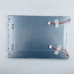 XBTGT5230 LCD Panel for HMI Operator's Panel repair~do it yourself, Have in stock