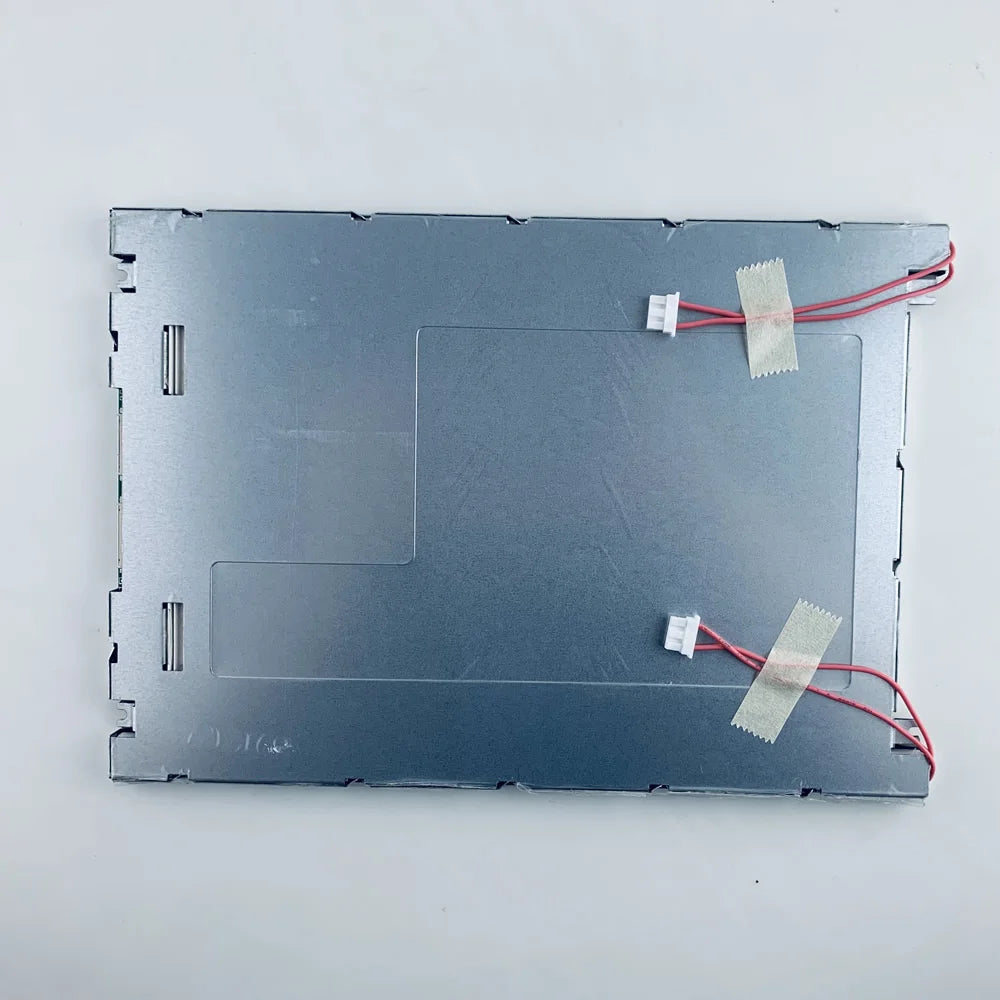 XBTGT5230 LCD Panel for HMI Operator's Panel repair~do it yourself, Have in stock