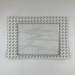 ALLEN BRADLEY 2711P-T10C PANELVIEW PLUS 1000 MEMBRANE OVERLAY 2711P-T10, HAVE IN STOCK