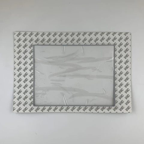 ALLEN BRADLEY 2711P-T10C PANELVIEW PLUS 1000 MEMBRANE OVERLAY 2711P-T10, HAVE IN STOCK