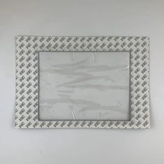 ALLEN BRADLEY 2711P-T10C PANELVIEW PLUS 1000 MEMBRANE OVERLAY 2711P-T10, HAVE IN STOCK