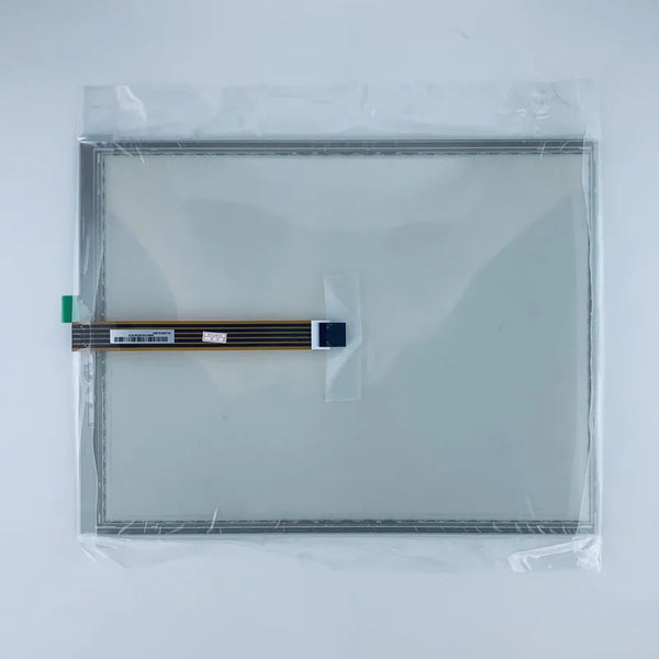 AMT28214 AMT28214000 1071.0100 Touch Screen Glass for operation Panel repair,Have in stock