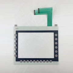 4PP481.1043-B5 Membrane Keypad for Operator's Panel repair~do it yourself, Have in stock
