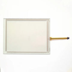 6FC5403-0AA20-1AA0 membrane keypad+Touch Glass for HMI Panel repair~do it yourself, Have in stock