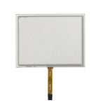 HST-TPA8.0D Touch Screen Glass for Operator's Panel repair~do it yourself, Have in stock