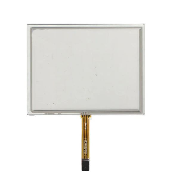 HST-TPA8.0D Touch Screen Glass for Operator's Panel repair~do it yourself, Have in stock