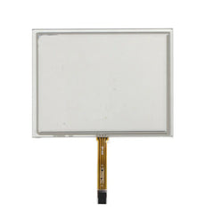HST-TPA8.0D Touch Screen Glass for Operator's Panel repair~do it yourself, Have in stock