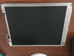THA61-MT THA65-MT THA65-UT Touch Screen Glass for XINJE HMI Operator's Panel repair~do it yourself, Have in stock