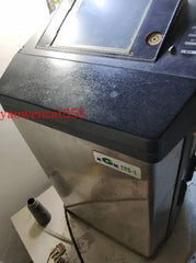 KGK CCS-L Touch Screen Glass for Operator's Panel repair~do it yourself, Have in stock