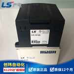 G7E-RY08A G7E-DR08A G7E-RY16A G7E-DR10A G7E-DR20A G7E-TR10A G7E-DC08A