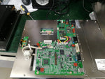 UF7811-2-DV1-24V-TE1 Touch Screen Glass for Touch Panel repair~do it yourself, Have in stock