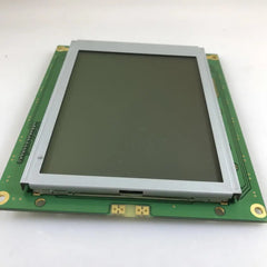 EDT20-20075-3 LCD Panel for Operator's Panel repair~do it yourself, Have in stock