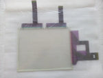 VT3-10SB VT3-S12 Touch Screen Glass for HMI Panel repair~do it yourself, Have in stock