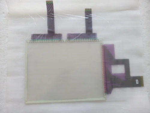 VT3-10SB VT3-S12 Touch Screen Glass for HMI Panel repair~do it yourself, Have in stock