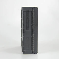 6ES7331-7KB02-0AB0 PLC Shell Case For SIMATIC S7-300 20 Pins Panel Repair,Available & High-Quality Replacement Products